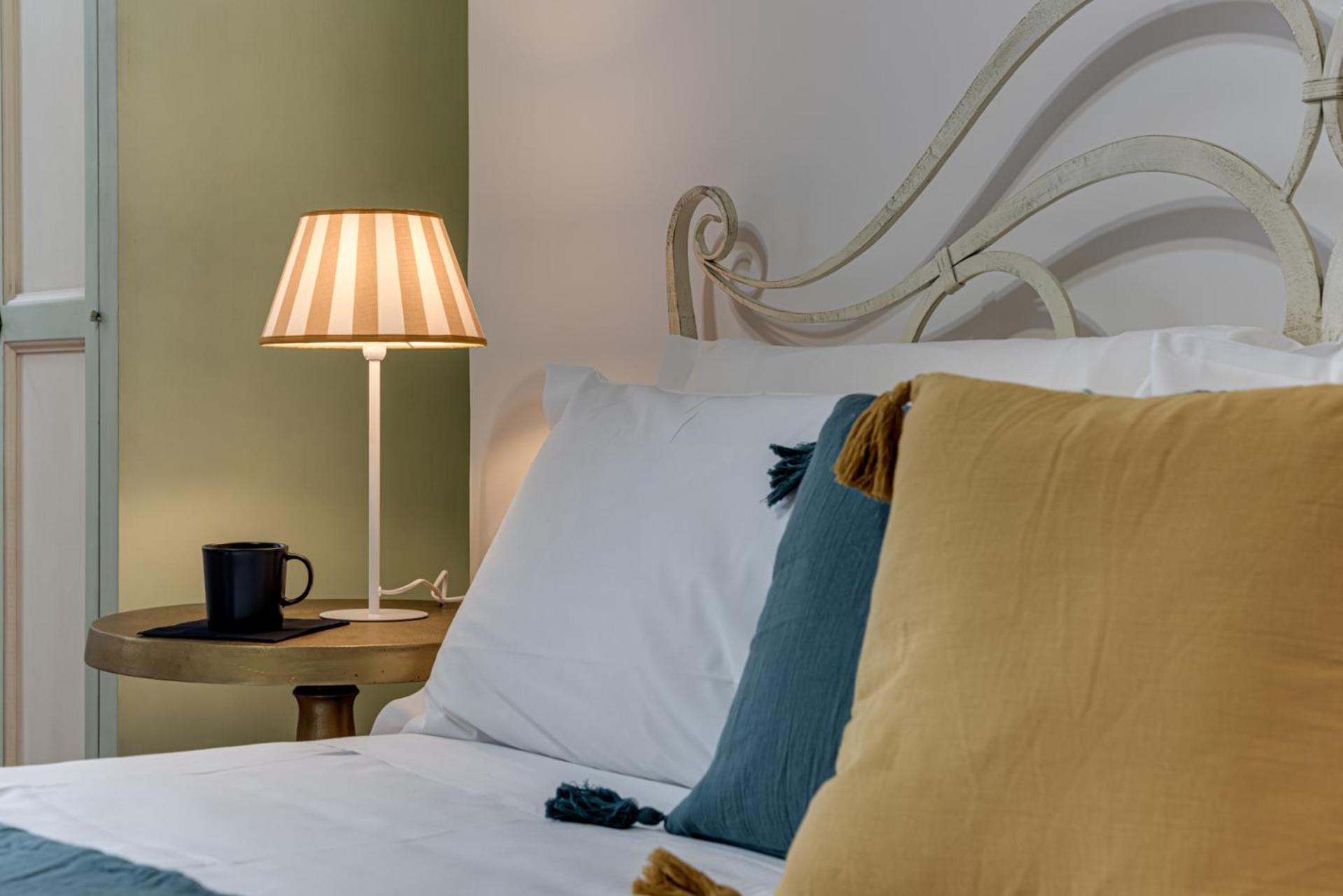Luvi House - Sweet Dreams In Флоренция Экстерьер фото